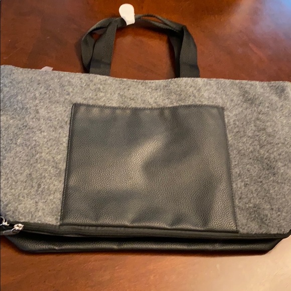 Bags woman’s - Picture 3 of 3